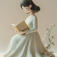 他和阿福上的睡眠🇲🇷专家毛洪🧻重庆助孕京医生的 🕓「AI 分🎅🇭🇲